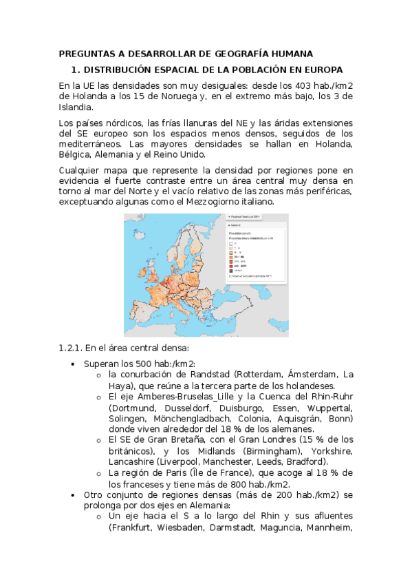 Miniatura del documento LAS-PUTAS-PREGUNTAS-A-DESARROLLAR-DE-MIERDOGEOGRAFIA.docx