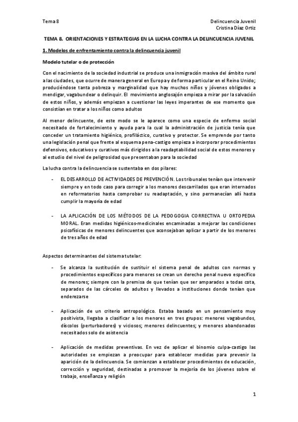 Miniatura del documento TEMA 8.pdf