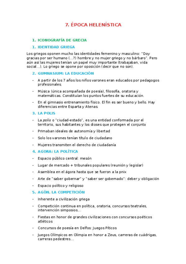 Miniatura del documento Tema-4.doc