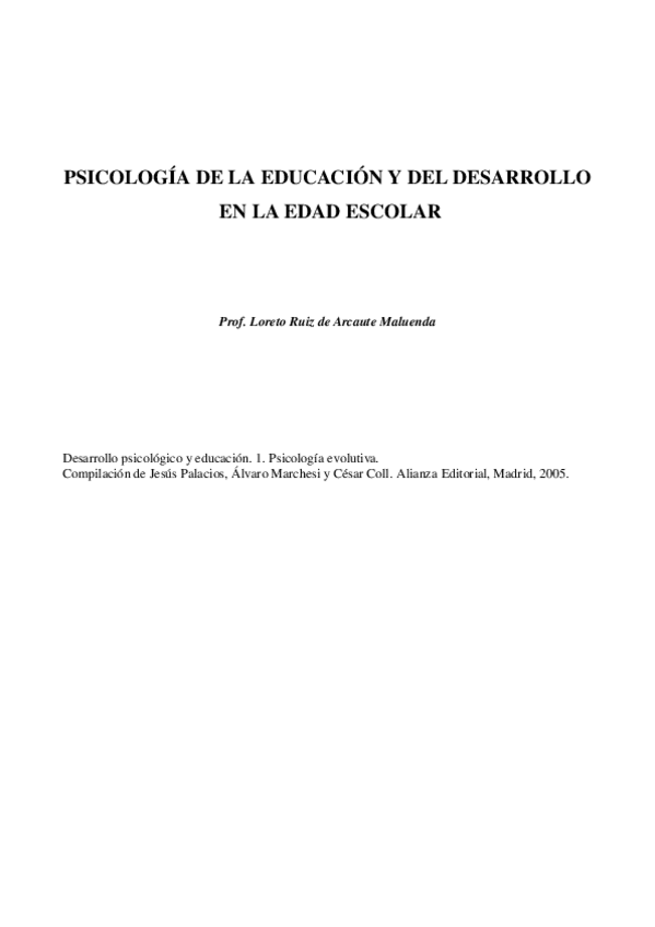 Miniatura del documento resumen.pdf