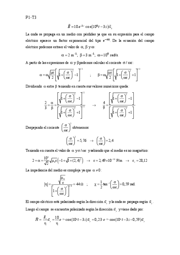 Miniatura del documento T3-Solución Problemas.pdf