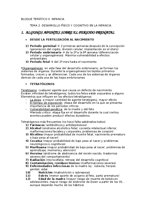 Miniatura del documento TEMA-2.docx