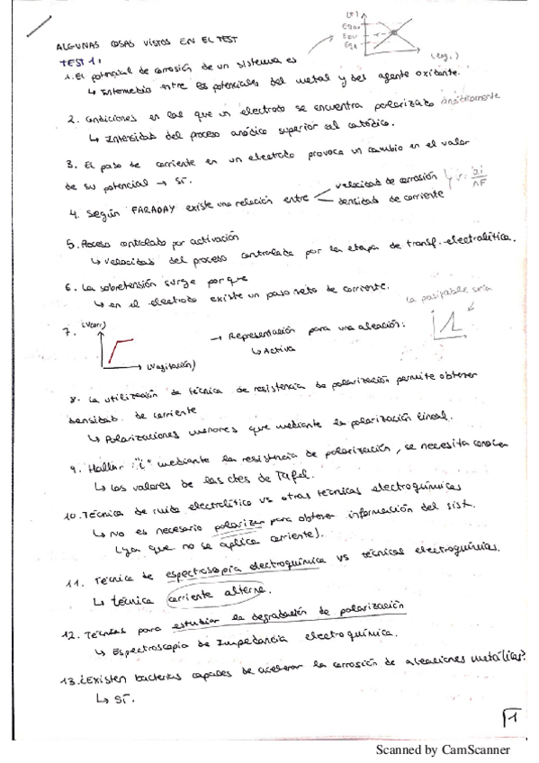 Miniatura del documento Preguntas-Test-CPMA.pdf