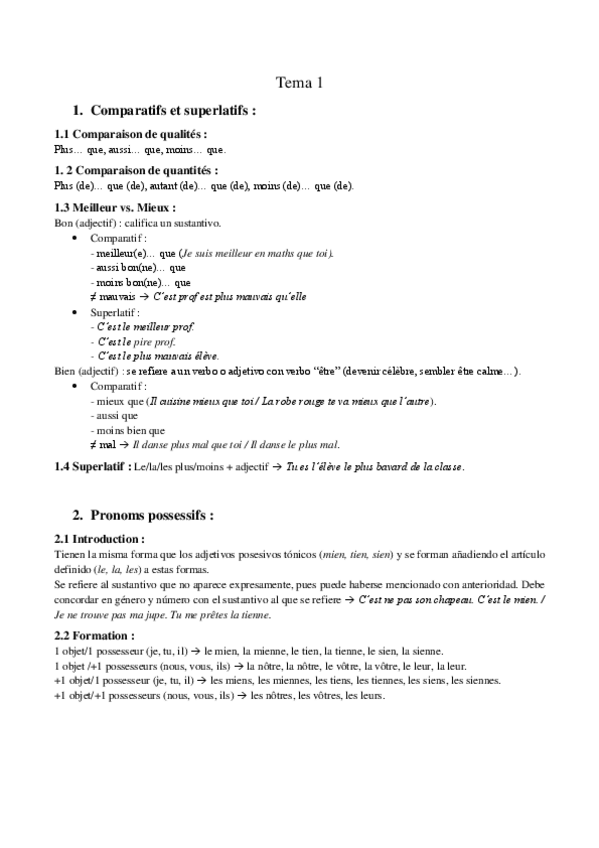 Miniatura del documento Grammaire.pdf