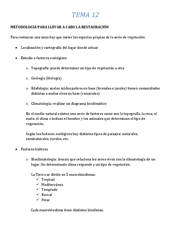 Miniatura del documento 12.pdf
