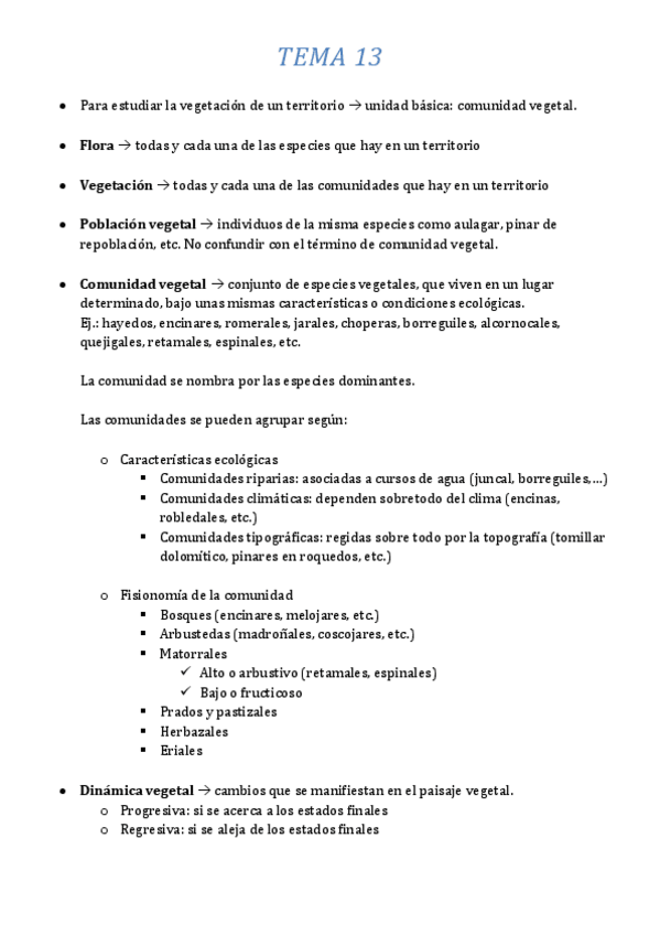 Miniatura del documento 13.pdf