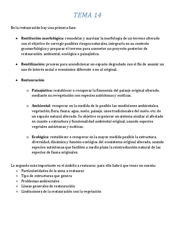 Miniatura del documento 14.pdf