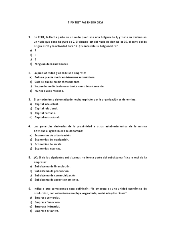 Miniatura del documento TEST enero.pdf