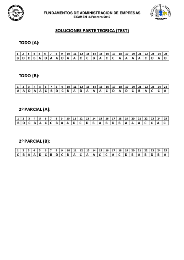 Miniatura del documento EXAMEN_03022012_SOLUCIONES.pdf