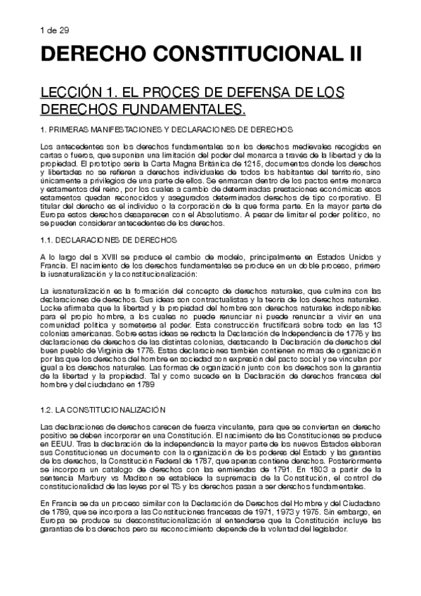 Miniatura del documento apuntes constitucional.pdf