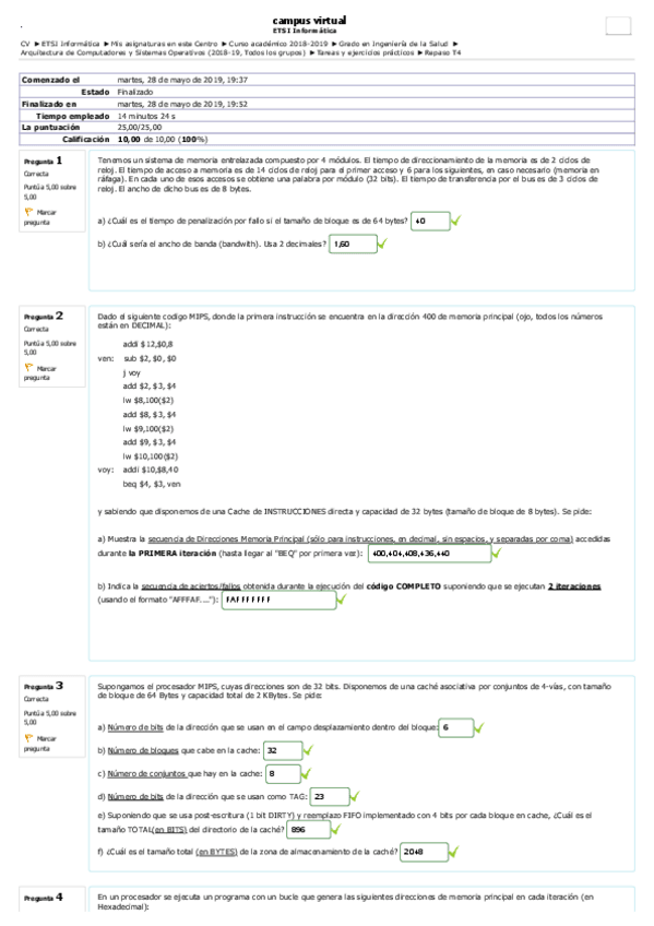 Miniatura del documento Repaso-T4.pdf