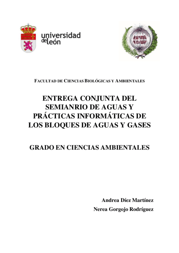 Miniatura del documento SEMINARIO-AGUAS-Y-PRACTICAS-INFORMATICAS.pdf