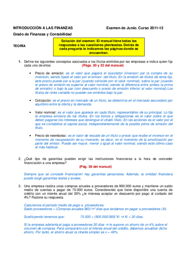 Miniatura del documento Examen Junio 2012.pdf