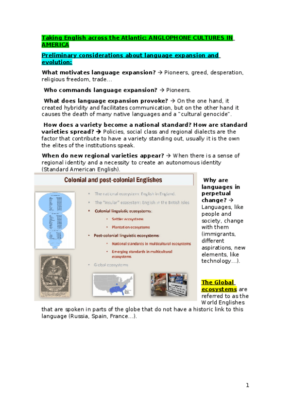 Miniatura del documento cex-usa-englishes.docx