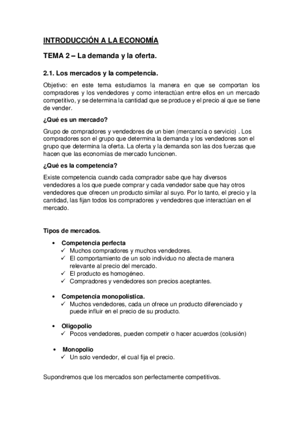 Miniatura del documento Economia-apuntes-TEMA-2.pdf