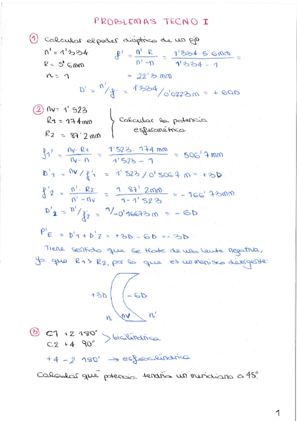 Miniatura del documento Problemas-Tecnologia-Optica-I.pdf
