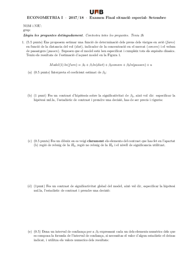 Miniatura del documento EXAMEN-FINAL-2.pdf