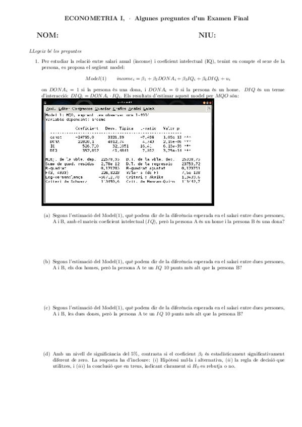 Miniatura del documento EXAMEN-FINAL-1.pdf