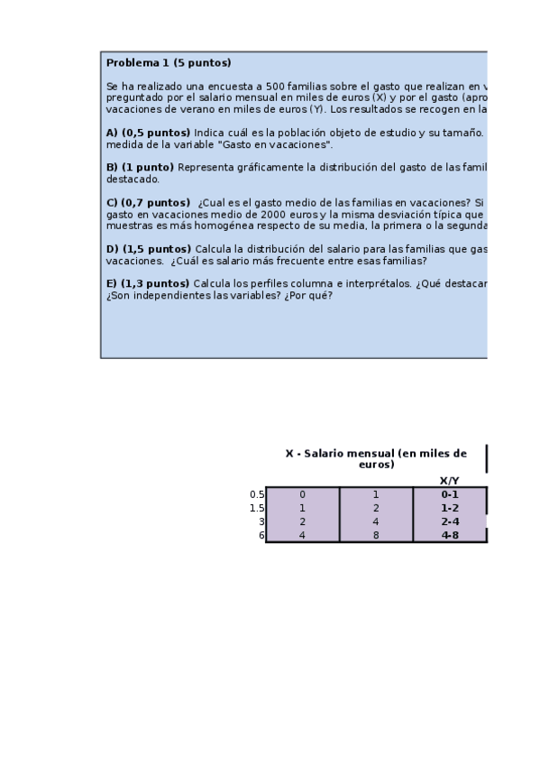 Miniatura del documento Ejemplo-examen-excel.xlsx