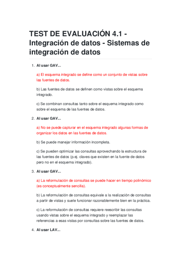 Miniatura del documento TestEvaluacion7.pdf