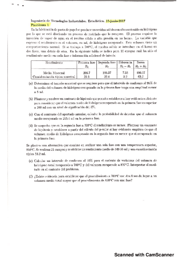 Miniatura del documento JUNIO-17.pdf