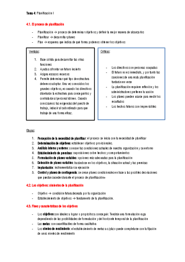 Miniatura del documento Tema 4. Planificación I.pdf