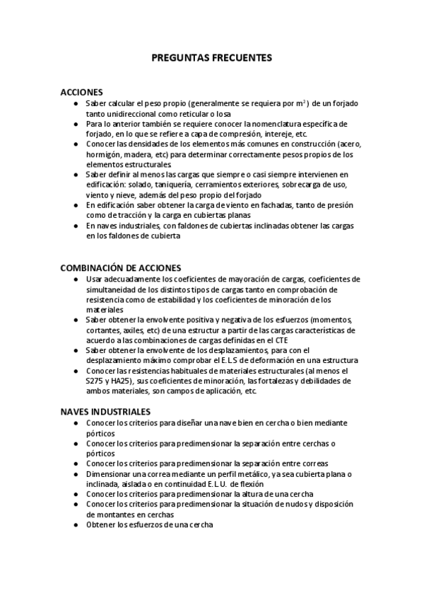 Miniatura del documento PREGUNTAS-FRECUENTES.pdf