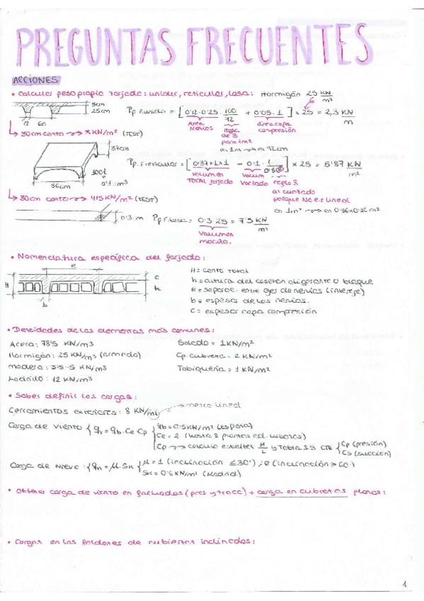 Miniatura del documento PREGUNTAS-FRECUENTES.pdf