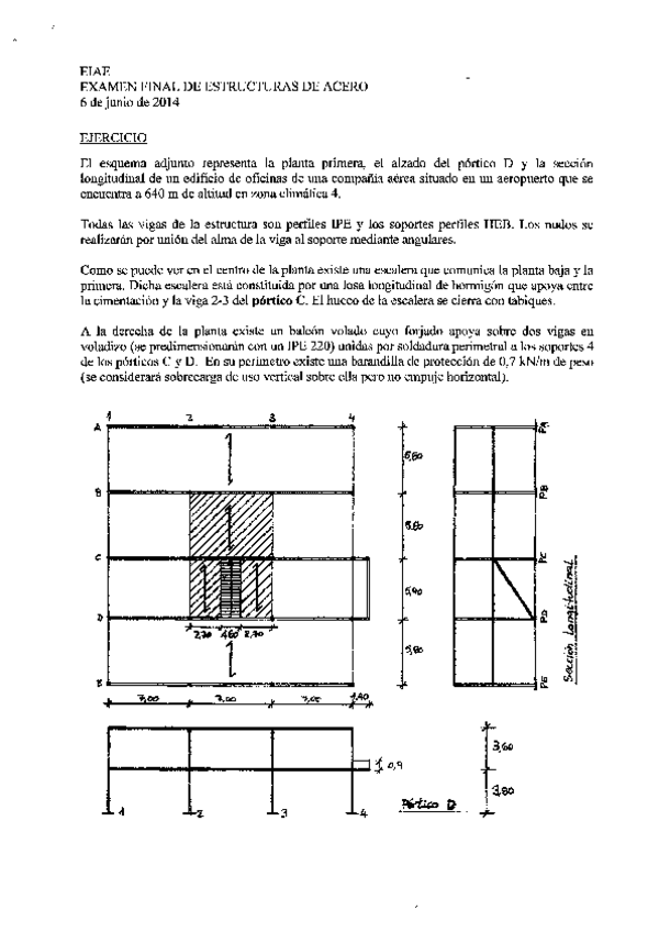 Miniatura del documento EXAMEN-ACERO-junio-2014.pdf