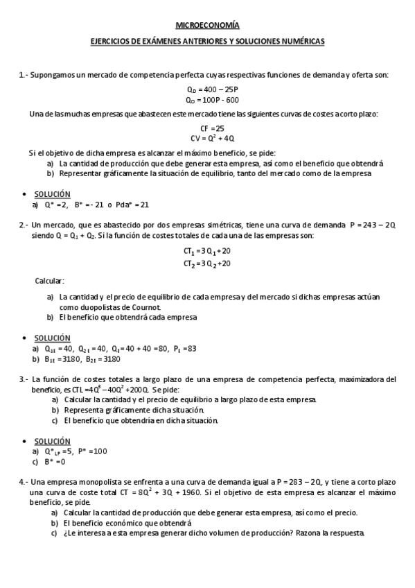 Miniatura del documento EJERCICIOS-DE-EXAMENES-ANTERIORES-Y-SOLUCIONES-NUMERICAS.pdf