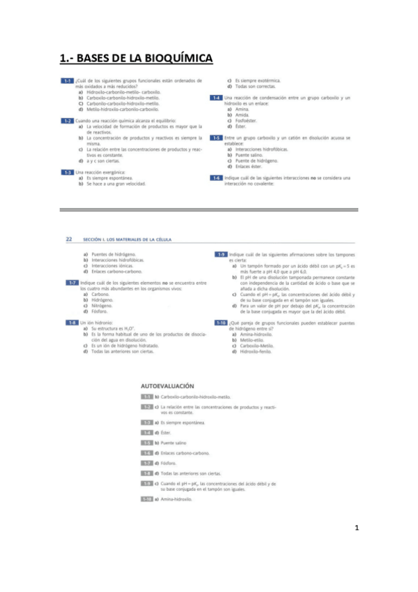 Miniatura del documento PREGUNTAS-TIPO-TEST-LIBRO-Y-RESPUESTAS.pdf