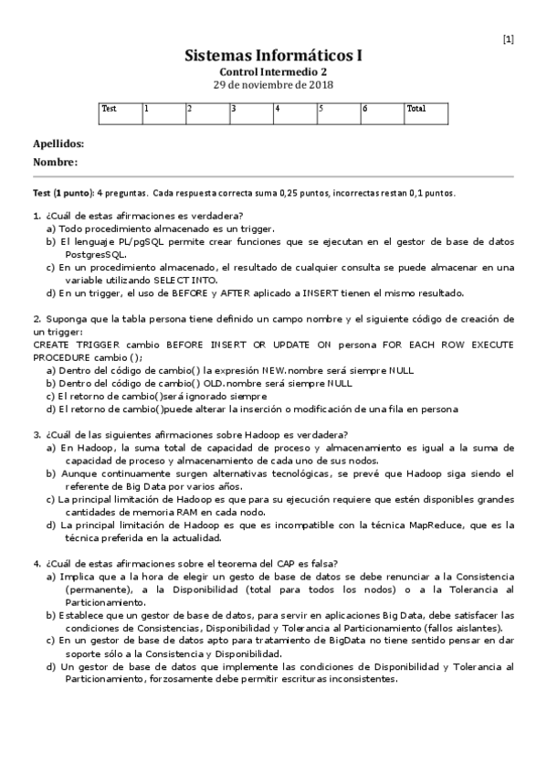 Miniatura del documento Parcial-2.pdf