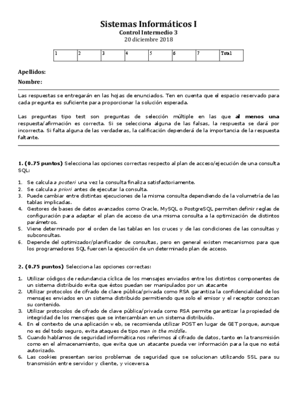 Miniatura del documento Parcial-3.pdf