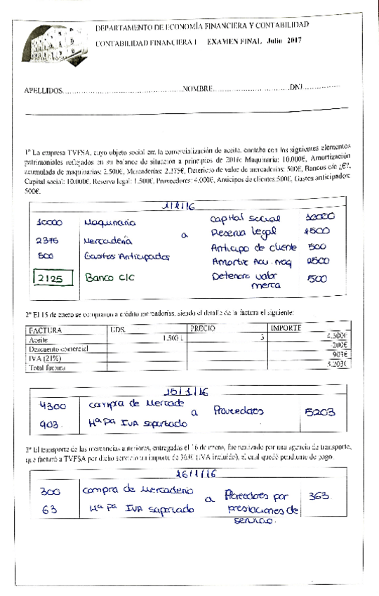 Miniatura del documento solucion-examen-julio-2017.pdf
