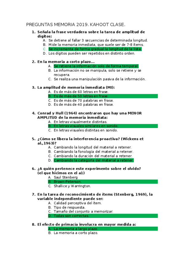 Miniatura del documento PREGUNTAS-MEMORIA-2019.docx