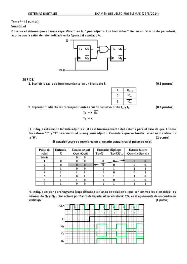 Miniatura del documento ExamenT456Problema1290514solpdf.pdf