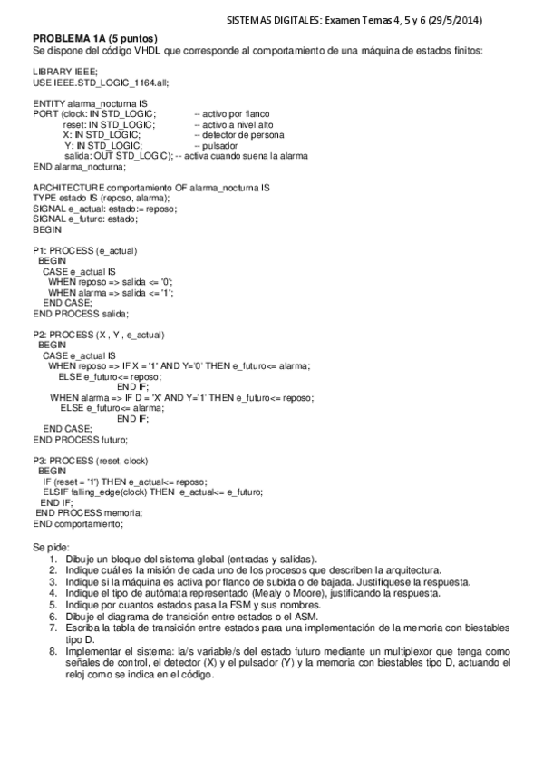 Miniatura del documento ExamenT456Problema2290514sol.pdf