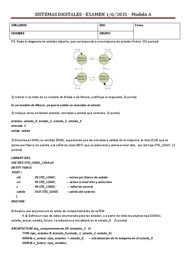 Miniatura del documento ModAEXAMENp2162015SOL.pdf