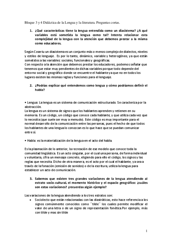 Miniatura del documento Bloque-3-y-4-Didactica-de-la-Lengua-y-la-literatura.pdf