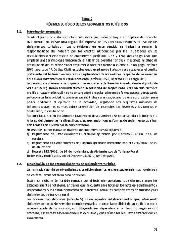 Miniatura del documento Tema-7.pdf
