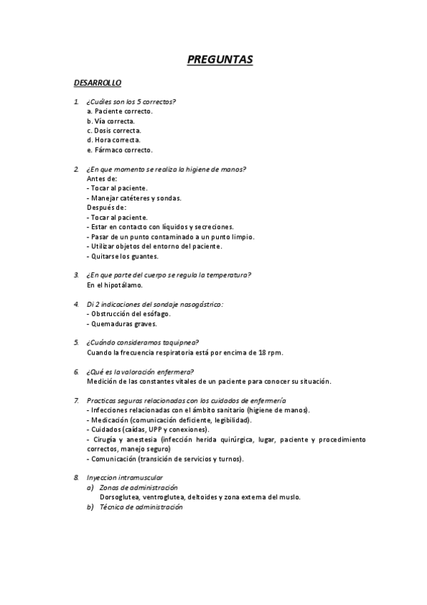 Miniatura del documento PREGUNTAS.pdf