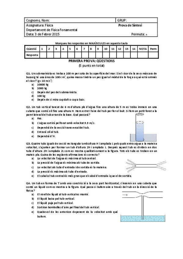 Miniatura del documento Prova-Sintesi-Fisica-Bio-2014-15.pdf
