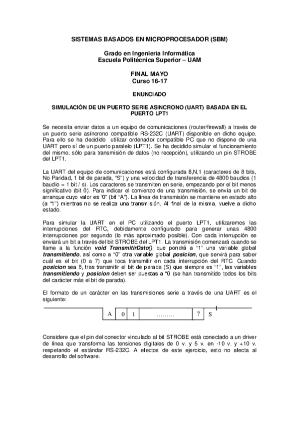 Miniatura del documento Final-Mayo-2017.pdf