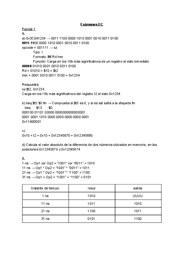 Miniatura del documento Repaso-EC.pdf