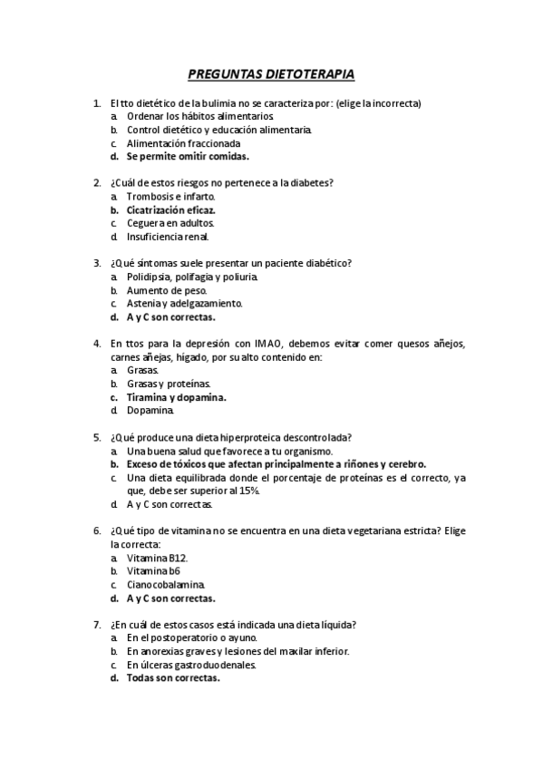 Miniatura del documento PREGUNTAS-DIETOTERAPIA.pdf