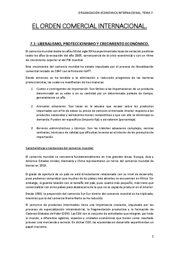 Miniatura del documento OEI.T7.pdf