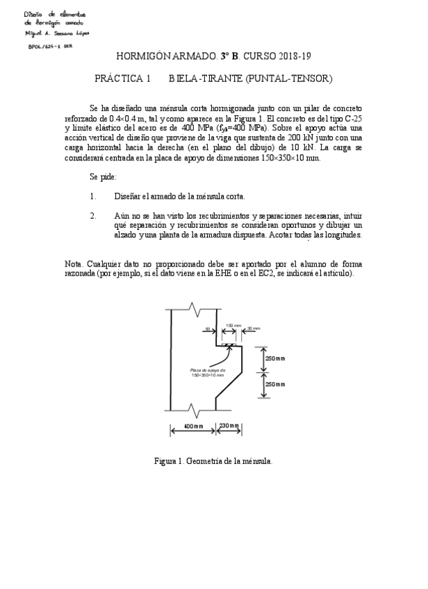 Miniatura del documento Practica1.pdf