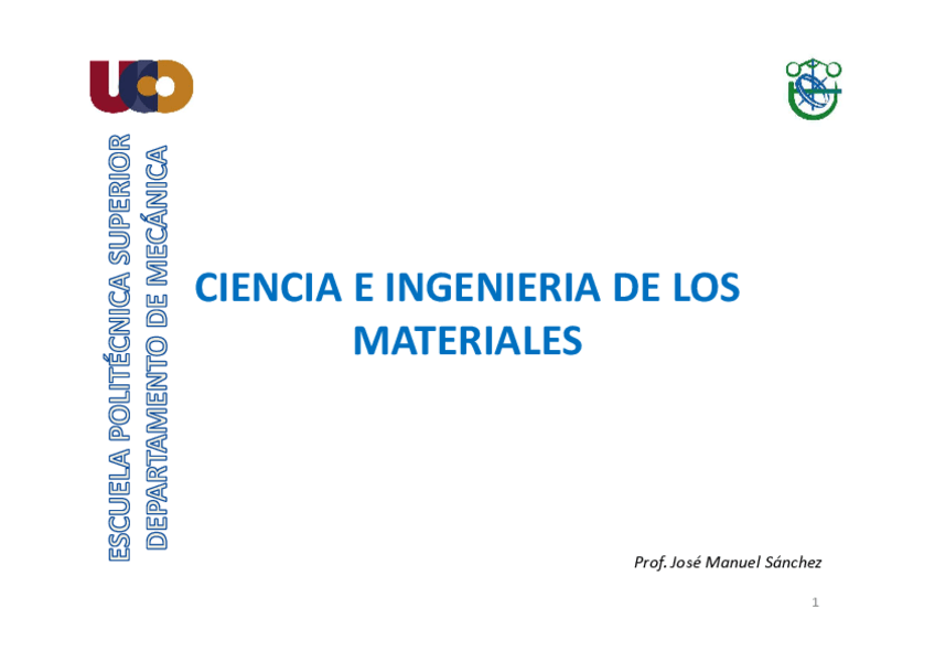 Miniatura del documento Temario Materiales.pdf
