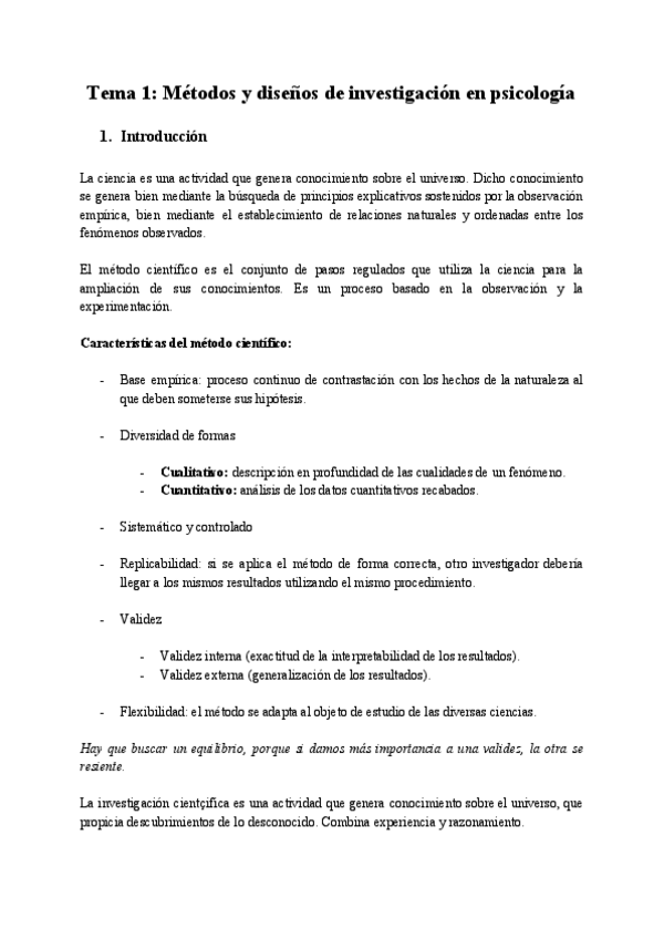 Miniatura del documento Tema-1-disenos.pdf