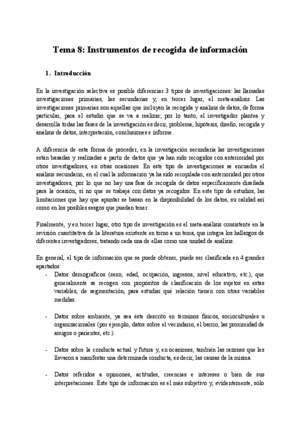 Miniatura del documento Tema-8-disenos.pdf